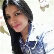 Técnica en atención a la primera infancia ofrece enseñar a todo tipo de población